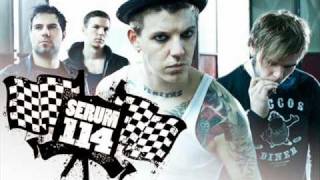 Zur Hölle und zurück Music Video