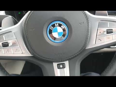 BMW 7 Series 745e M Sport Saloon - Image 2