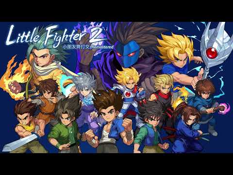 Просмотреть видео