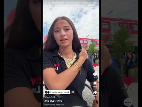 Cr: cagla🫐 #fpyシviral