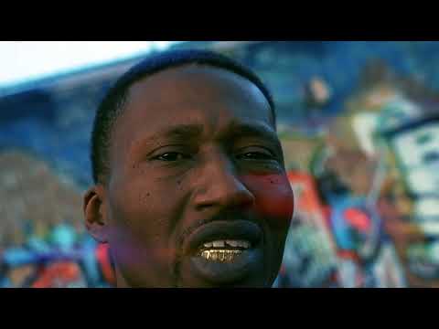 HD of Bearfaced ft. G Dirty "From a Woman" (Music Video) Dir X Bro Jackson