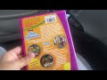 Opening To Barney Best Manners 2003 DVD