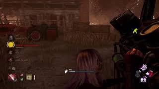 【Apex】さあーてランリセ【deadbydaylight 】