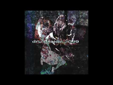 Video thumbnail for 2099 ADVANCED SYNCHRONIZATION RITUAL