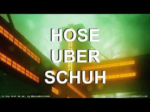 [FREE] Pashanim x Beyazz type beat "Crawling"