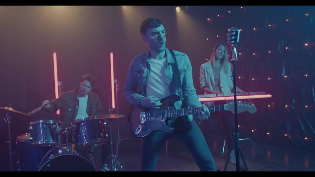 Rock Music to Smash Stress Away | Turn Up the Energy!🎸| Ultimate Rock Anthems to Bust Stress⚡