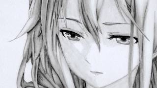 Nightcore - (Avril Lavigne) When You&#39;re Gone