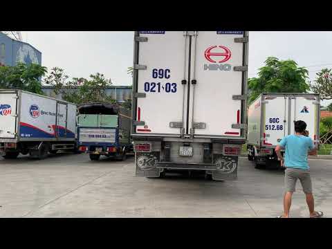 Góc nhìn của ACS