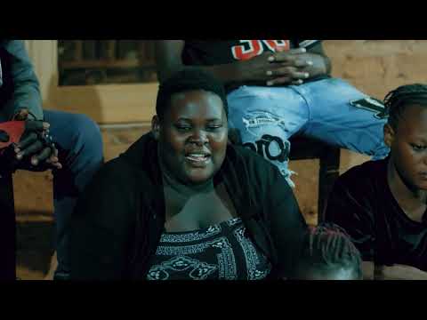 IN YOUR ARMS SN2 Part 68 @PurpleHeartstv2 @pizmallonofficial @wingsfilmsuganda1