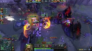 Top 1 PuDgE in Dota 2 Full Video