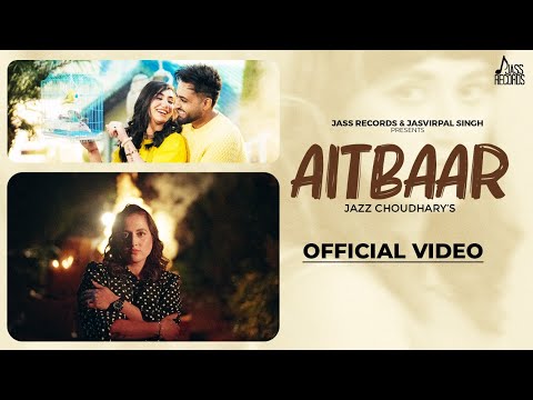 Aitbaar — watch video