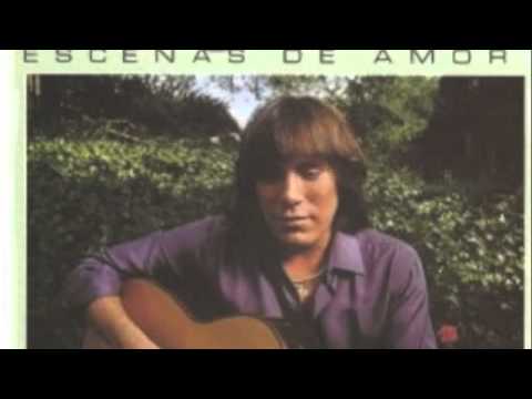 Jose Feliciano "En Aranjuez Con Tu Amor"