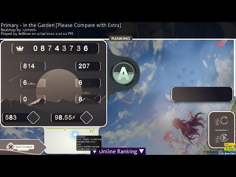 Whitecat Skin Nm