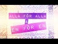 KENT - La Belle Epoque (Official lyrics video) HD ...