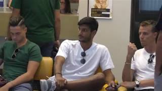 salernitana-prende-il-via-la-stagione-2017-18