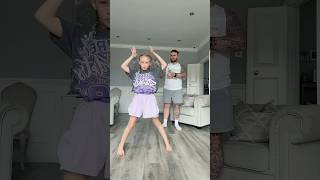 Anyone know a ￼Gabriella? #jonathanjoly #shorts #daughter ￼