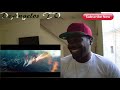 Maroon 5 - What Lovers Do ft. SZA Reaction Maroon 5 - What Lovers Do ft. SZA Reaction