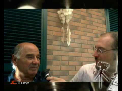 Dischi Parlanti 1a serie  - Dino Plasmati / Aldo Franceschini