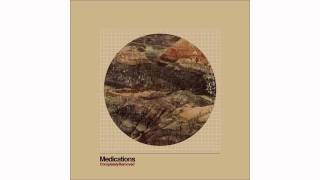 Medications - Seasons