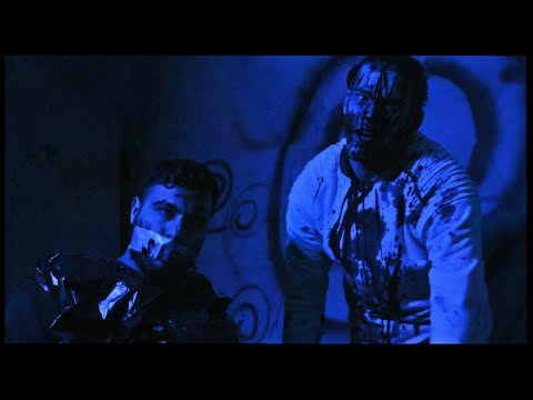 Stylz - Was soll das?! / J I G S A W (ft. RAYN PROD) | JMA | Bonus