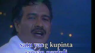 Download lagu jangan kau menangis - broery marantika mp3 Download lagu jangan kau menangis - broery marantika mp3