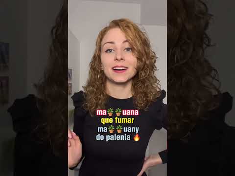 Tłumaczymy piosenki: 🪲LA CUCARACHA 🪲 The Mariachis po polsku ❤️ #hiszpania #hiszpański