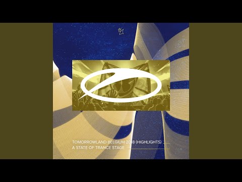 Always Be Around (Mix Cut) (Pinkque Remix)