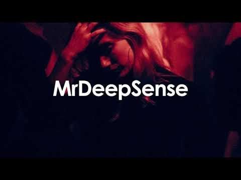 Grazze, Tomi H - Time We Are In (Tube & Berger Remix)