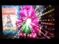 Barney Comes To Life Baby Bop Leave From Barney S Magical Musical Adventure