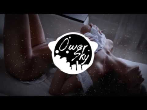 Stephen Murphy feat. Emie - Miracle