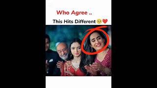 Download lagu Everytime Her Smile Hits Different🥺❤️ | Judwaa Drama Last Episode #viralshorts2025 mp3