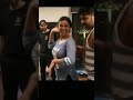 Pawan Singh And Akshara Singh Dance Lagawe Jab Lipistic Jila Top Jila Le Lo