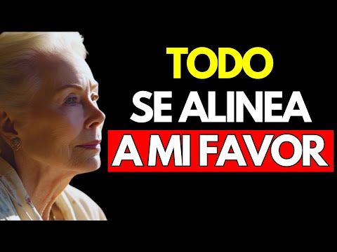 UNA VEZ ES SUFICIENTE, ¡TE VAS A QUEDAR SIN PALABRAS! - Louise Hay