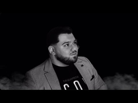 Natanael din Arad - Doamne vreau ca viața mea 2023 🆕