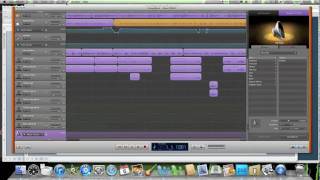 GarageBand Tutorial: How to Sell Songs on iTunes in Less Than 1 Week