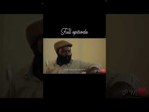 Ungeno by Chris Q Radebe