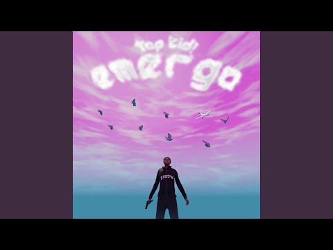 Video thumbnail for Handouts