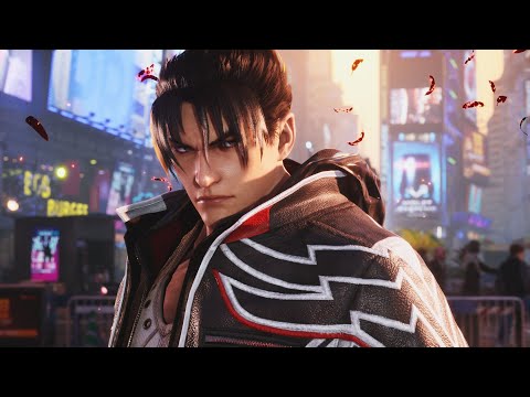 The Final Round Podcast Episode #2 with CBM From Ohio! (Jartle)