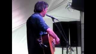 Slaid Cleaves "Drinkin' Days"