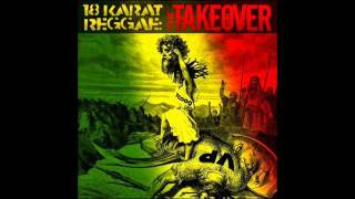 I survive - Boom Viniyard (Reggae Gold 2012)