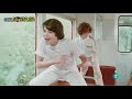 Parchís Pregúntale A Juan La Gran Aventura De Los Parchís 1982