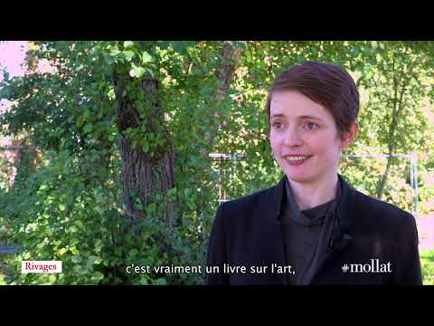 Emily St John Mandel - Station Eleven