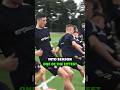 Become The Fittest In Your Team