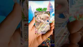 Opening Chaos Rising Booster Box PROFIT OR LOSS EP 31