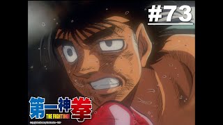 [閒聊] 在台垃圾公司YT遊戲廣告盜用他人遊戲畫面