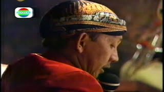 Download lagu Live Wayang Kulit Klasik. Ki Manteb Sudarsono 'Kresno Gugah' Recd. 1995 mp3 Download lagu Live Wayang Kulit Klasik. Ki Manteb Sudarsono 'Kresno Gugah' Recd. 1995 mp3