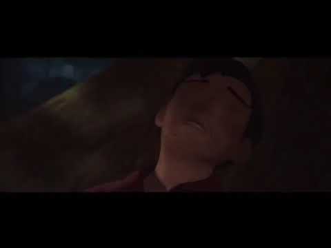 GRØUNDGANG | NXIEL - Penat Sumpah! ft. Immune (Official MV)