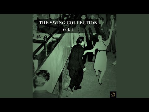 The Sweetest Music This Side of Heaven