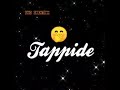 Kannda New Whatsapp Status What App New Kannda Status