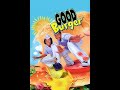 Opening To Good Burger 1997 1999 Widescreen DVD WHAT IF